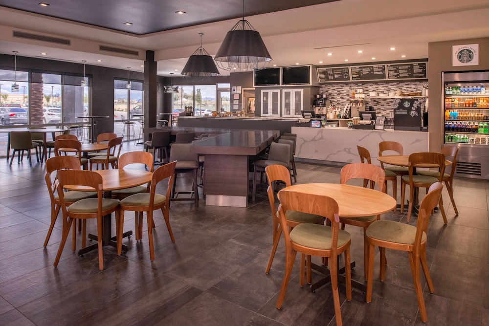 Courtyard by Marriott Temecula Murrieta — hotel in Murrieta