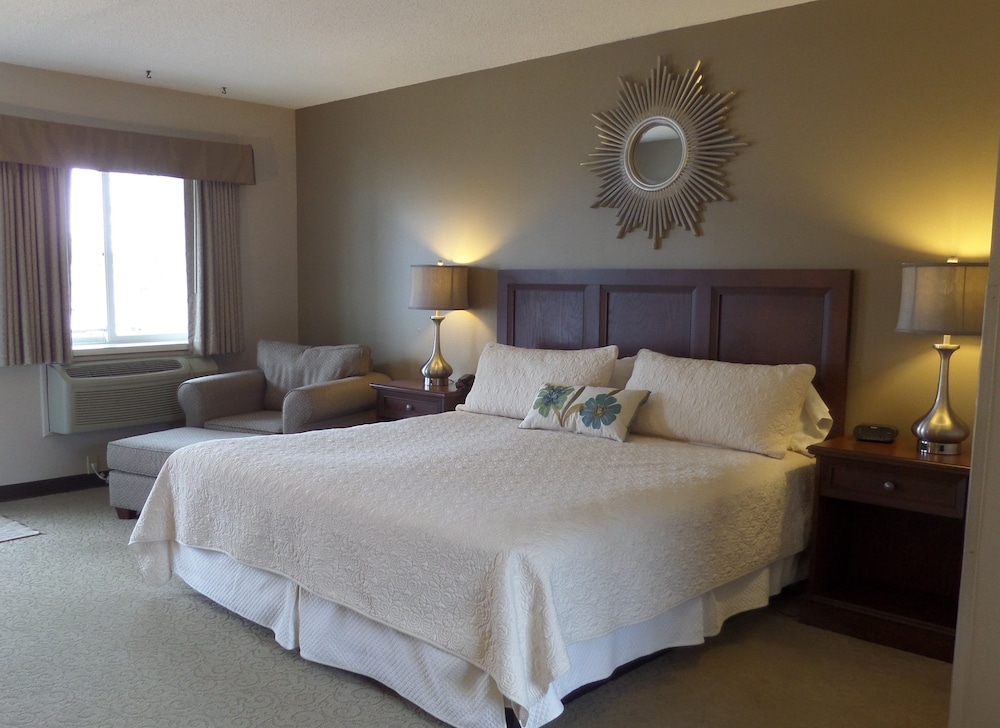 Roosevelt Inn of Hyde Park - photo 6