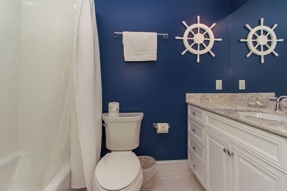 312 Beach Lagoon at The Sea Pines Resort - photo 11