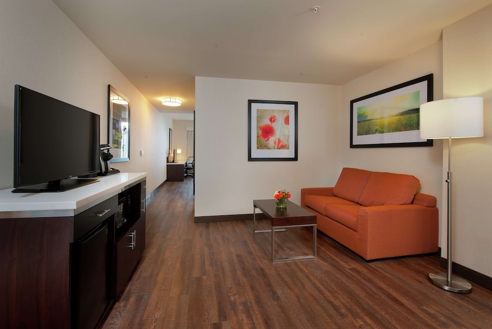 Hilton Garden Inn Pittsburgh Downtown - photo 18
