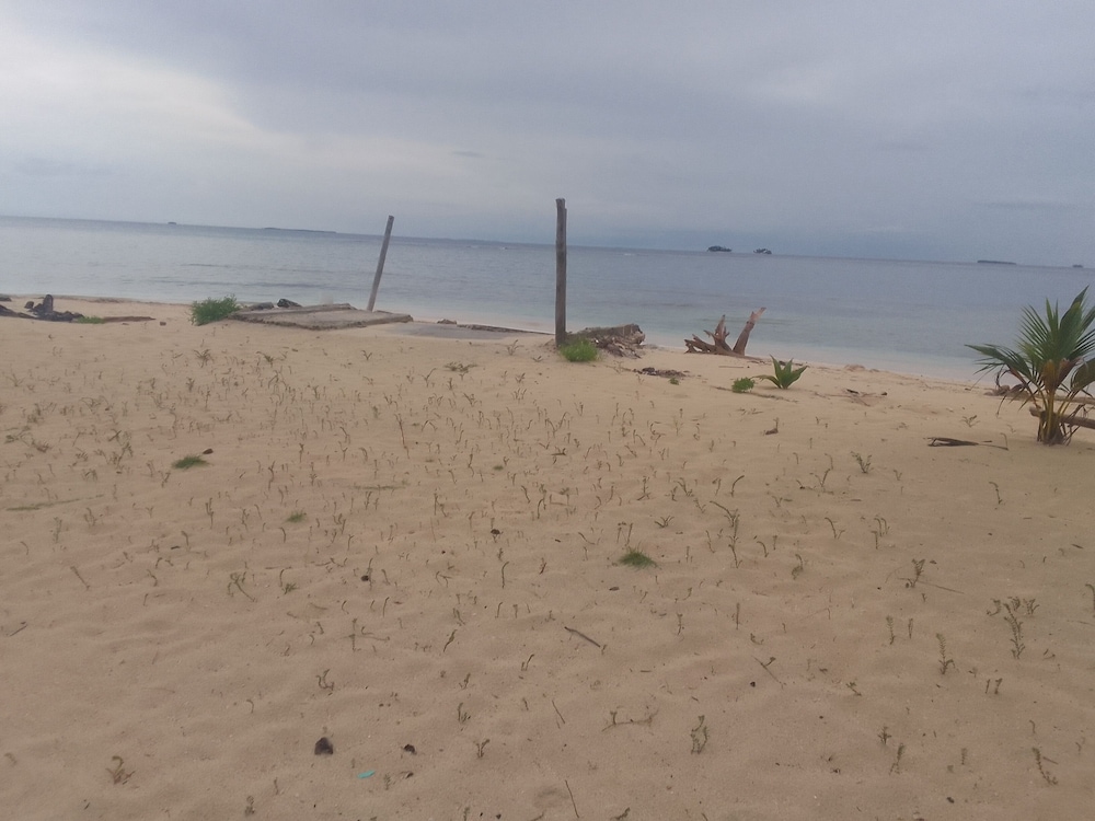 San Blas Tour Aridub — Nargana — photo 2
