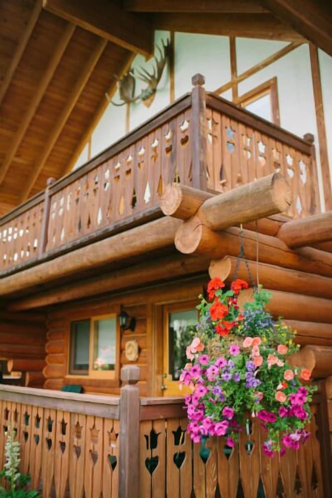 Great Northern Resort - photo 92
