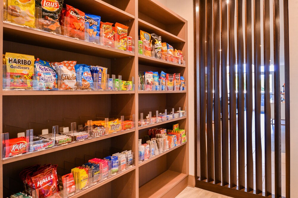 Holiday Inn Express & Suites Mall of America MSP Airport by IHG - photo 37