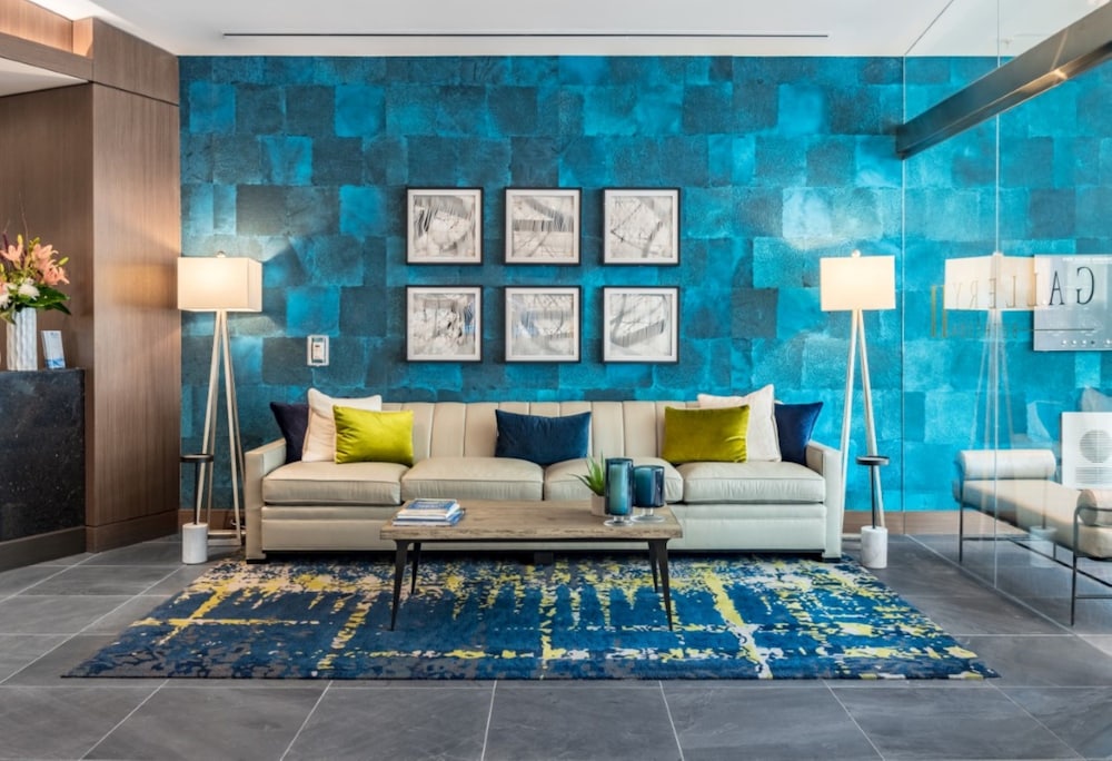 Bluebird Suites near Chevy Chase - photo 3