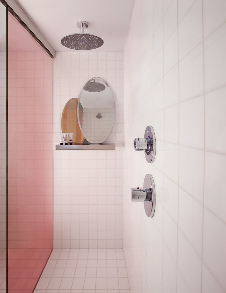SLS South Beach Miami - photo 26