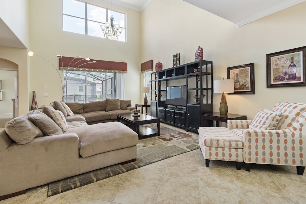 Paradise Palms 2957 Kissimmee - photo 20