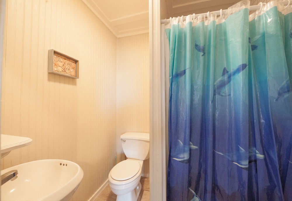 Blue Dolphin Inn and Cottages - photo 67