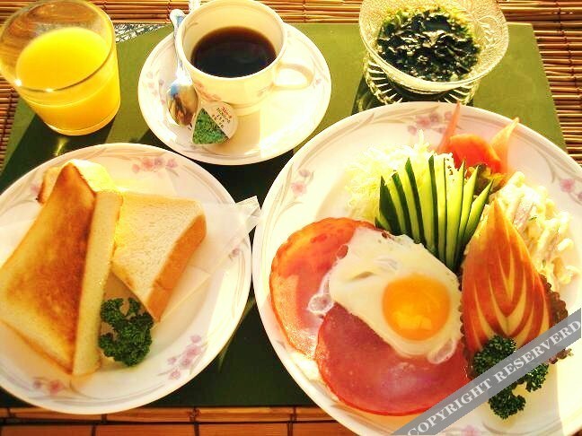 Business Hotel New Sky Route in Tokushima, Japan