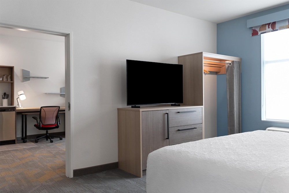 Home2 Suites by Hilton Austin South I 35 - photo 12