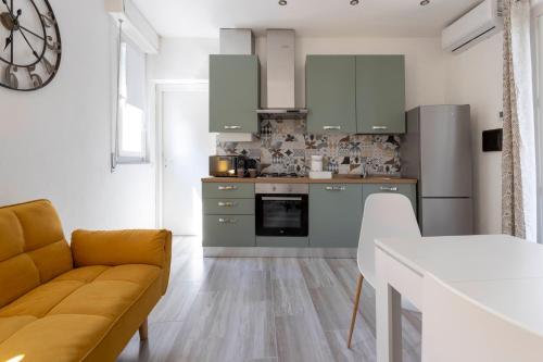 San Martino Suite — 4-Star Luxury Hotel in Novara, Italy