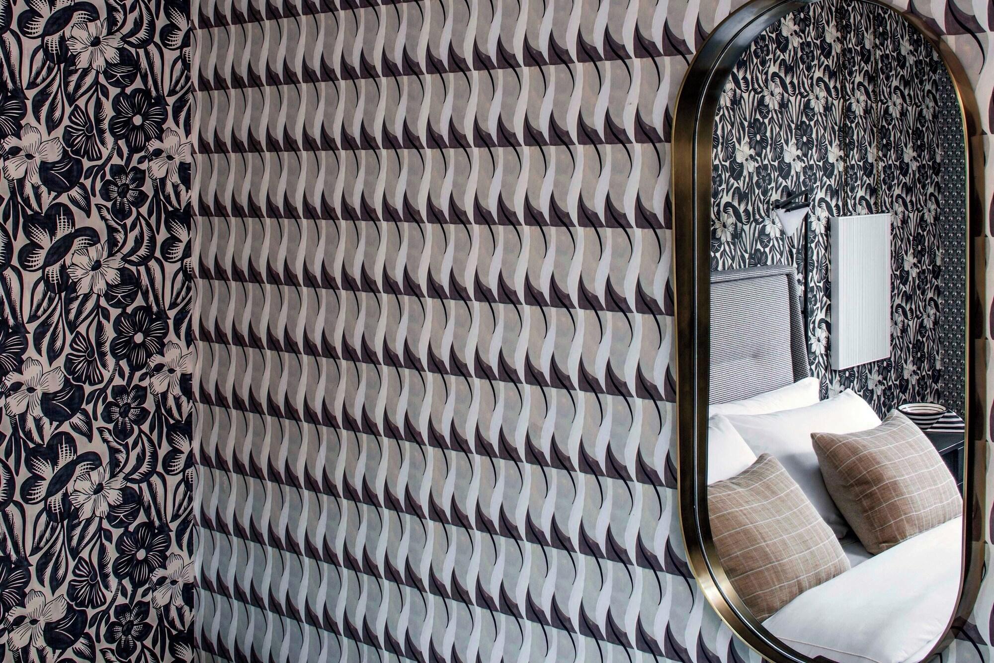 San Francisco Proper Hotel - photo 8