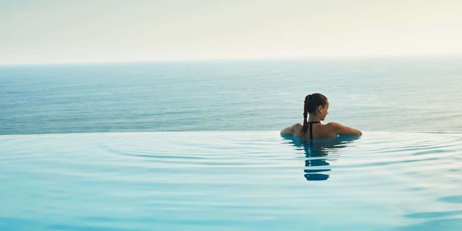 Corfu Perfect Property Management And Services - last minute hotel in Corfu
