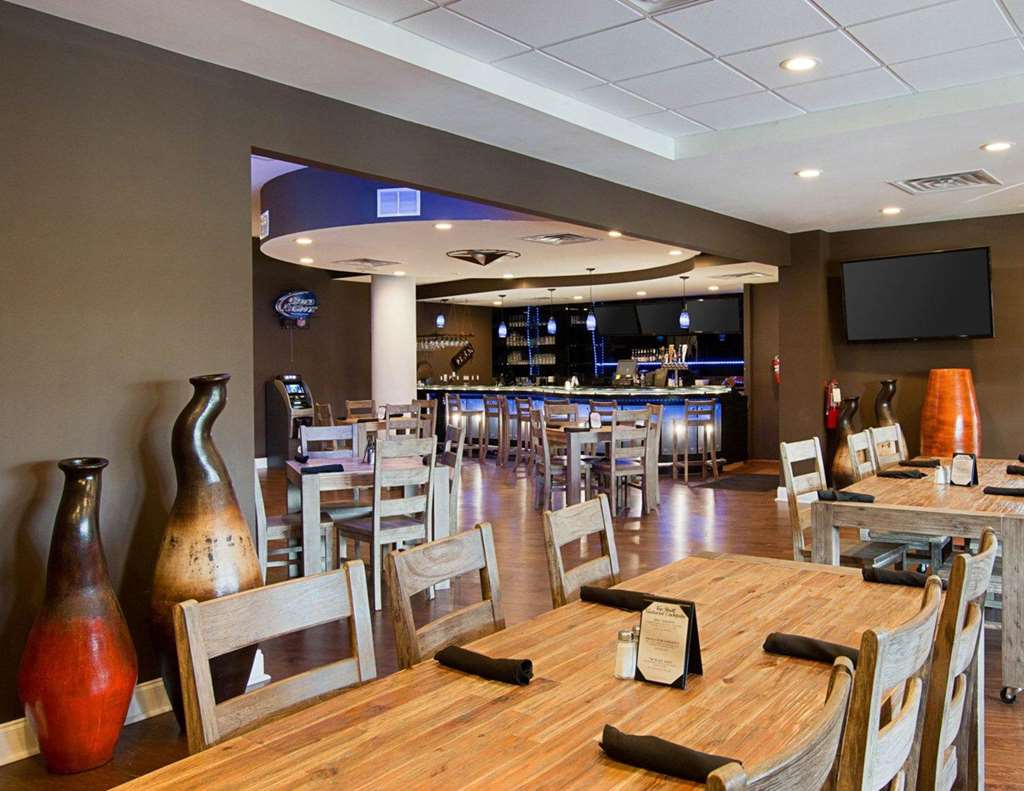 Suburban Studios San Angelo near Convention Center - photo 35