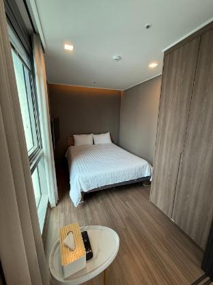 Elbonz — Busan — photo 5