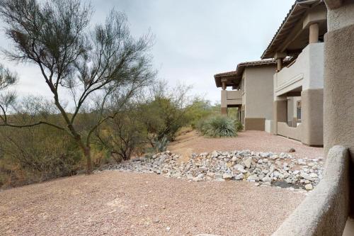 Vistoso Resort Casita #127 - photo 33