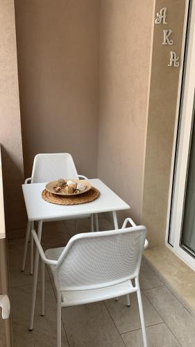 Le Coralline Apartments — 4-Star Luxury Hotel in Pozzallo, Italy