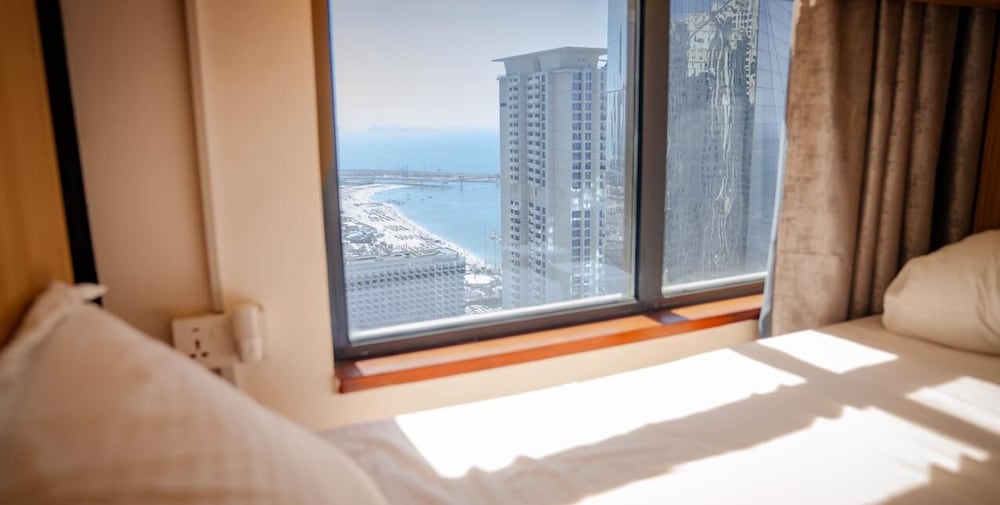 DejaView — Dubai — photo 3