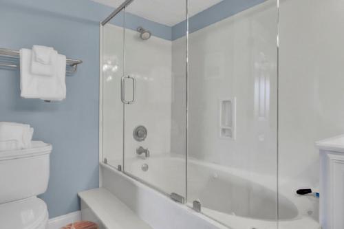 Shipwatch 213C by Wild Dunes Ocean View - photo 24
