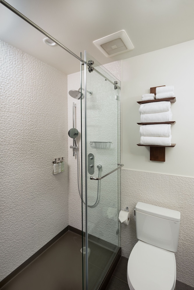Elevation Lofts - photo 47