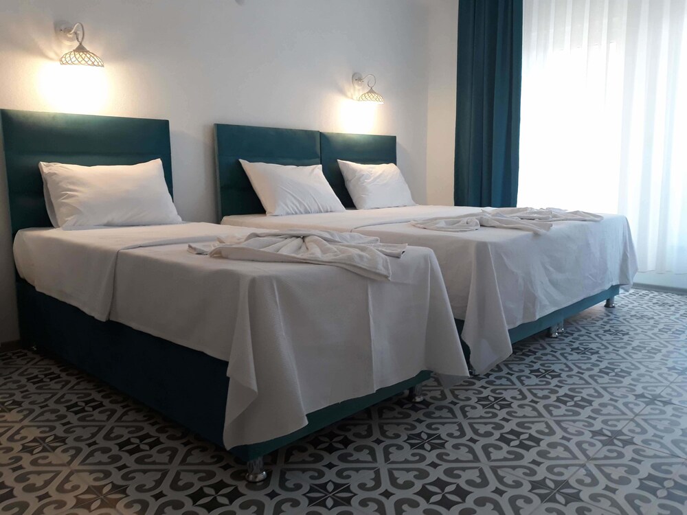 Kekik Butik Otel — Canakkale — photo 4