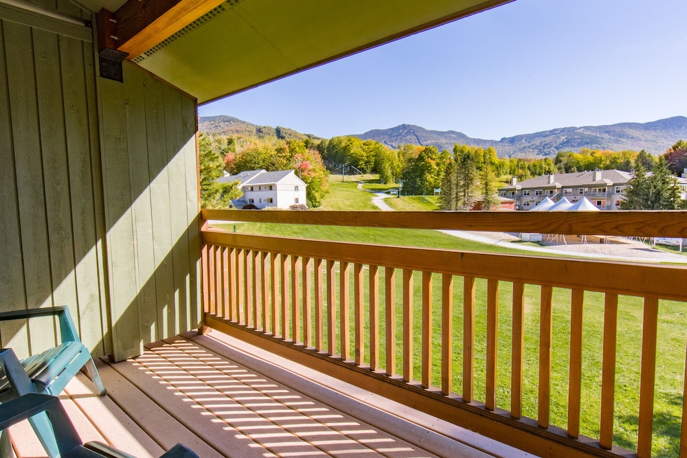 Smugglers' Notch Resort Private Suites - photo 88