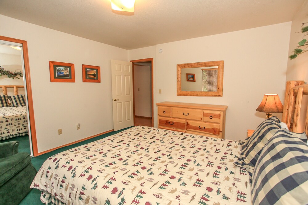 Jus Relax Inn - photo 16