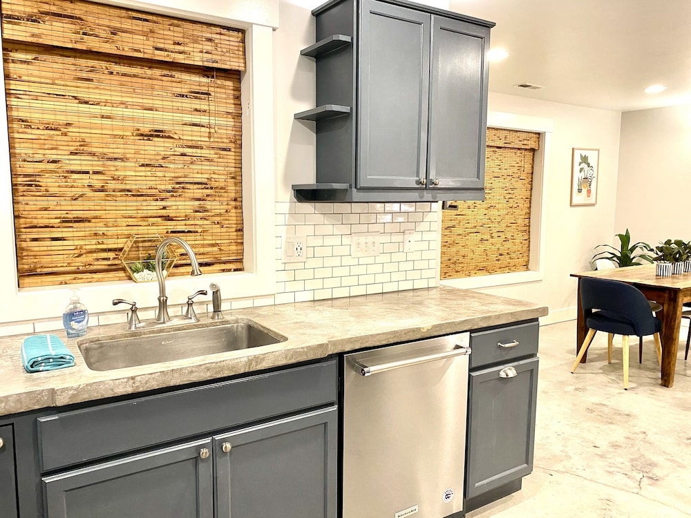 The Raspberry Garden Luxury Hotel & Suites - photo 274