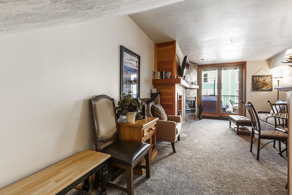 The Caledonian by All Seasons Resort Lodging - photo 47