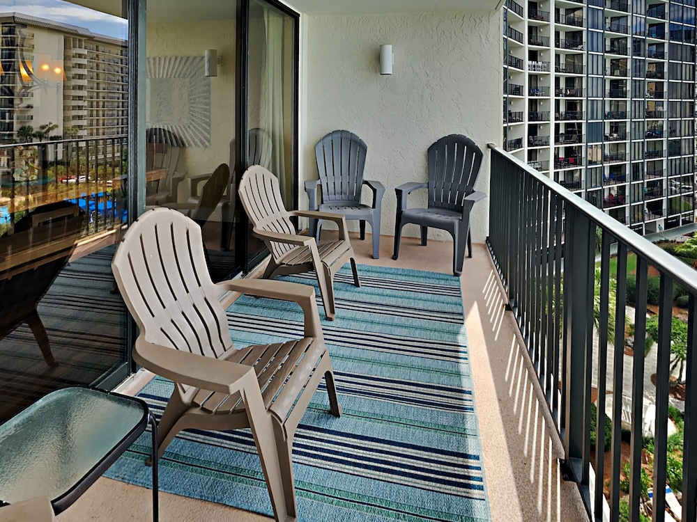 Edgewater Beach & Golf Resort VIII by Resort Collection - photo 246