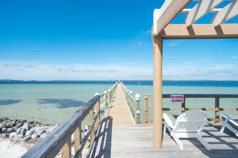 Getaways at Soundside Holiday Beach - photo 57