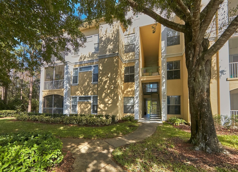 Legacy Dunes 17302 - featured photo