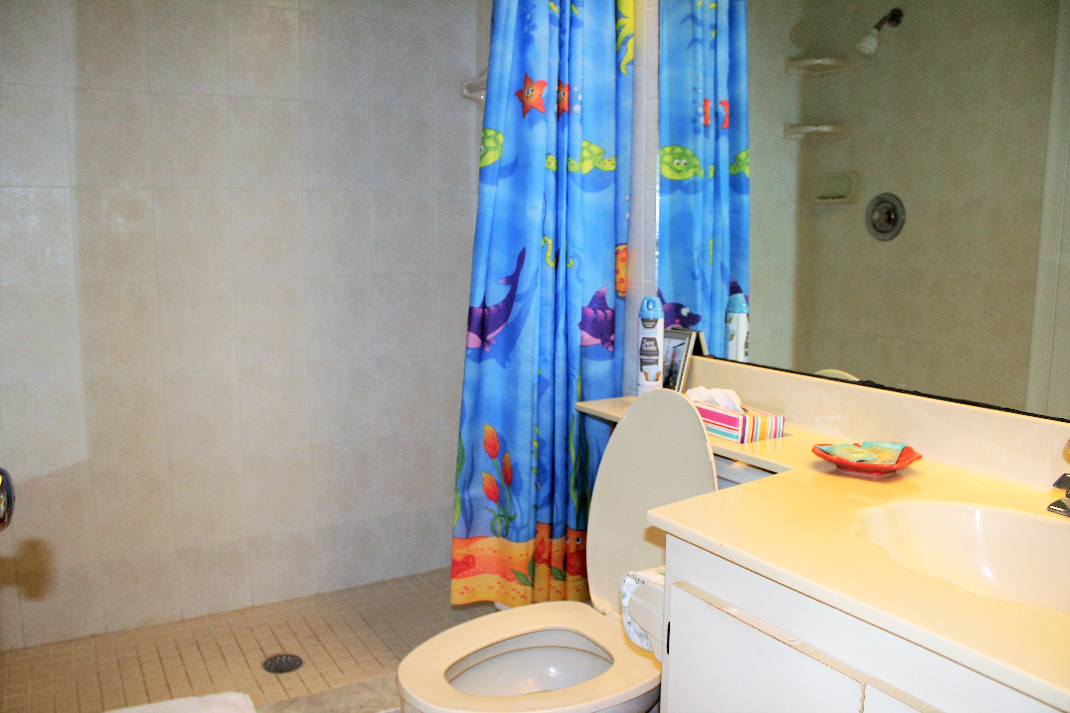 Vista Verde East 7 255 - photo 28