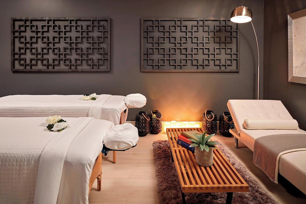 Hotel Paseo Autograph Collection by Marriott - photo 59