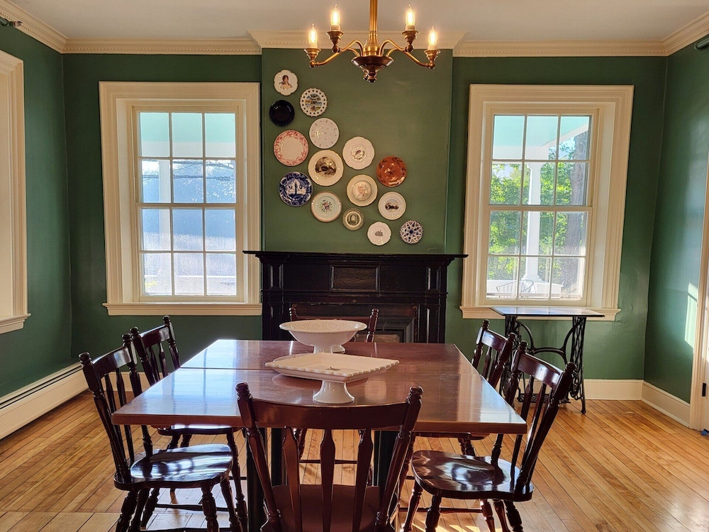 The Stowe Village Inn - photo 37