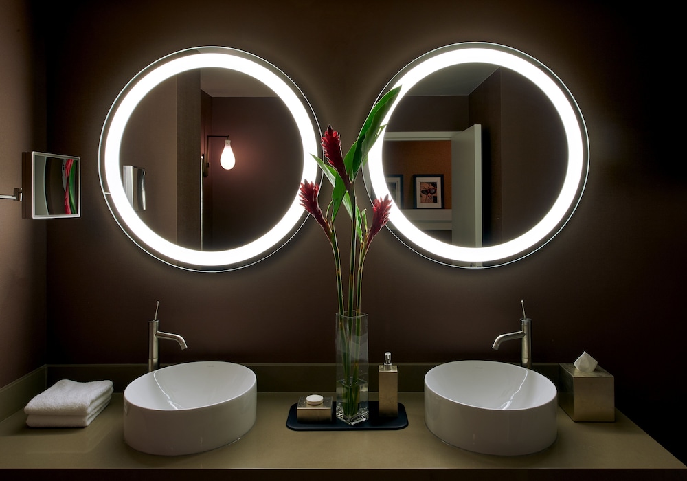 Kimpton Hotel Vintage Portland by IHG - photo 55