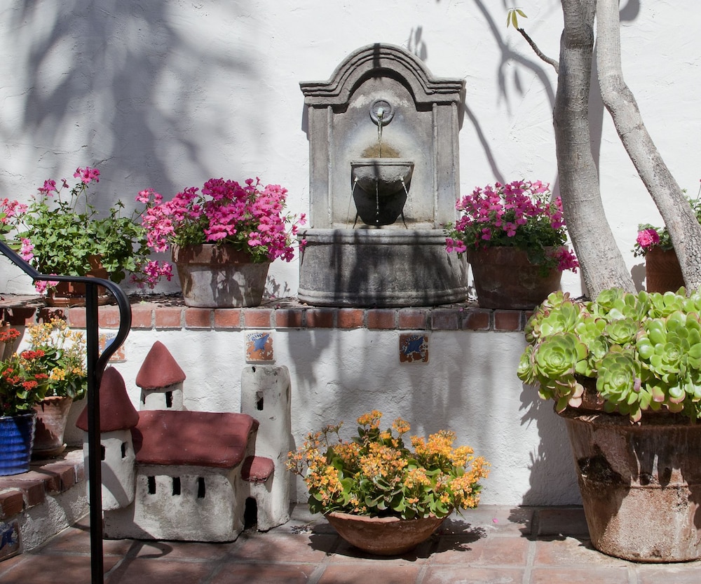 Casa Laguna Hotel & Spa - photo 39