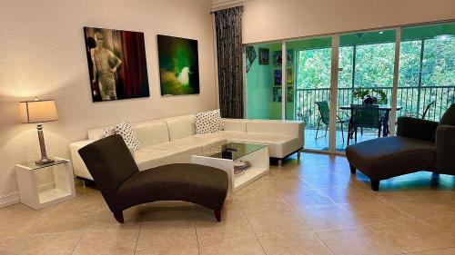 809 Mariners Club in Key Largo, United States