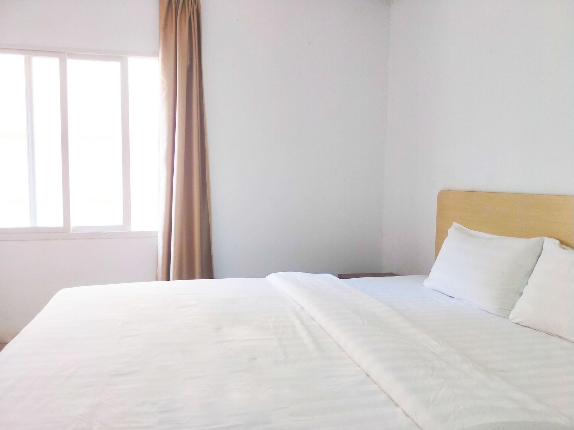 Rujia Hotel - last minute hotel in Sihanoukville