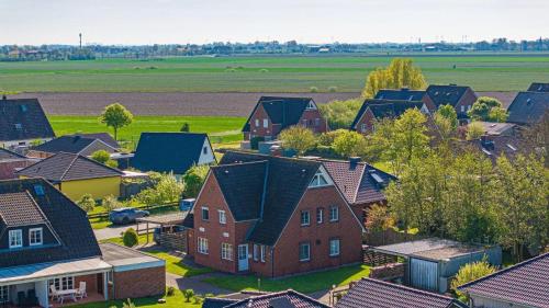 Hus Freesland - last minute hotel in Unknown City