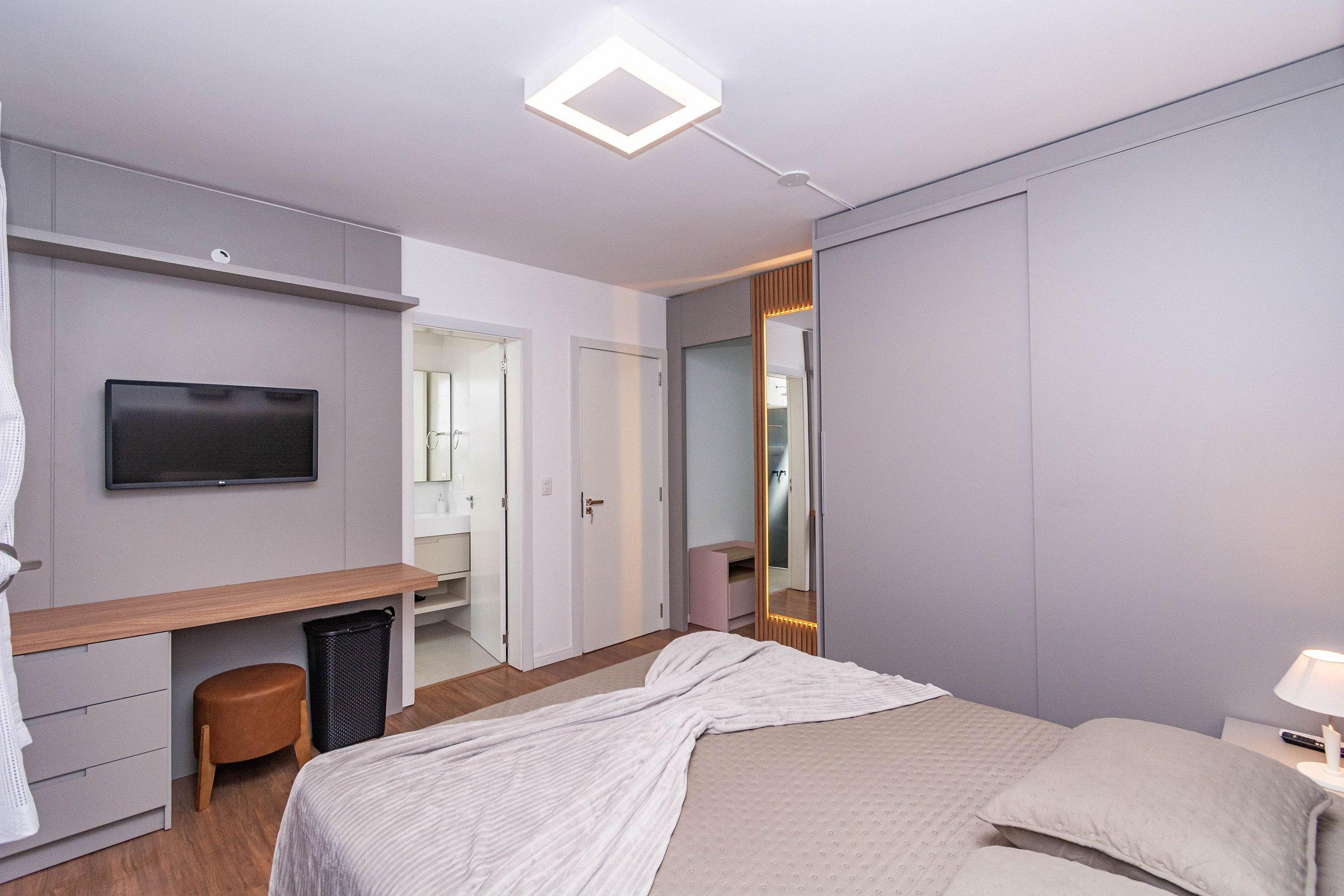 Excelente apto em Canela @stayhousetemporada in Canela, Brasil