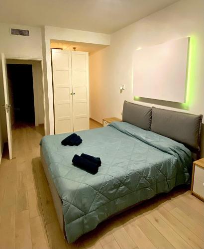 Domus Art Suites Merulana — 4-Star Luxury Hotel in Rome, Italy