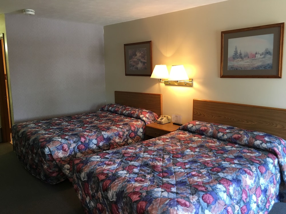 Salt Creek Inn - photo 40