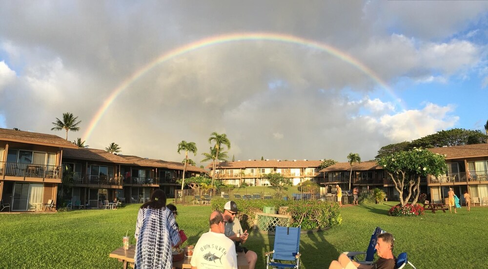 Polynesian Shores - photo 137