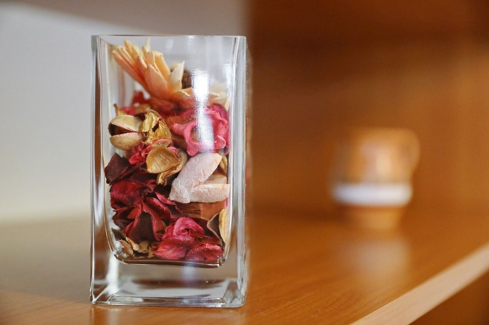 Suzana Green Oasis A1 in Pasman, Croatia