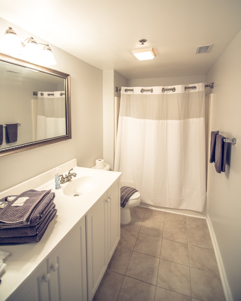Water Street Retreats - photo 142