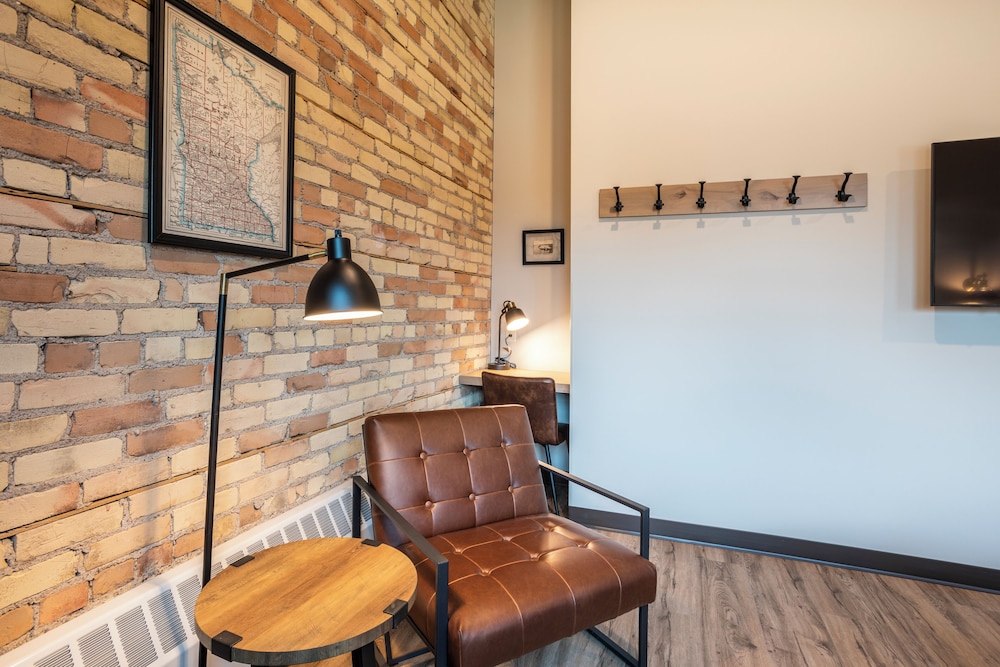 Crosby Lofts - photo 23