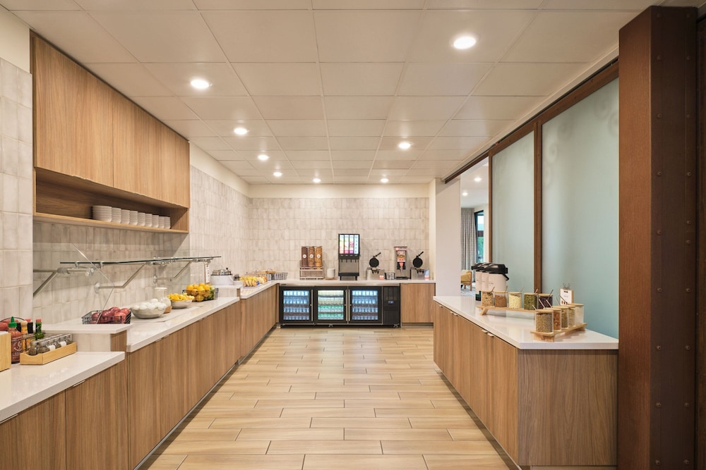 Towneplace Suites By Marriott Tempe - photo 49