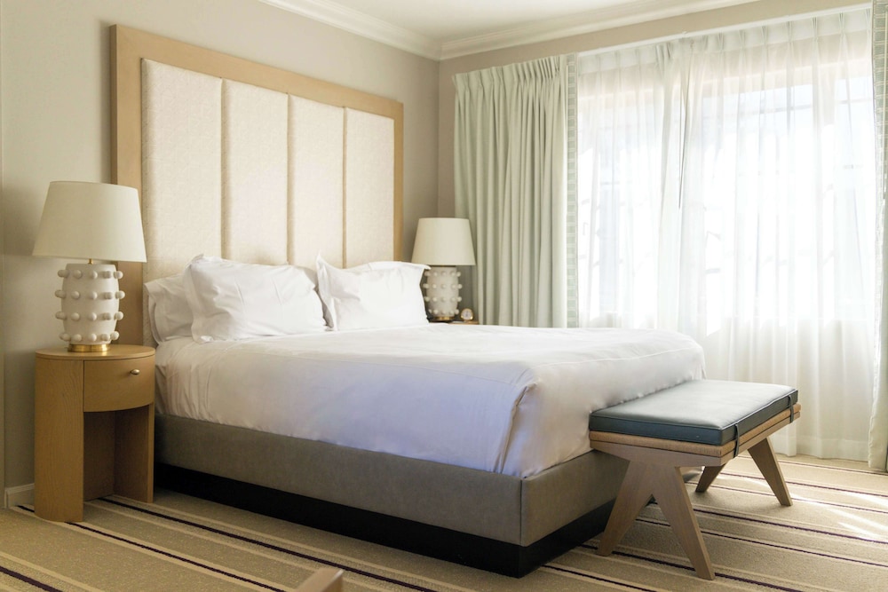 Arizona Biltmore LXR Hotels & Resorts - photo 44
