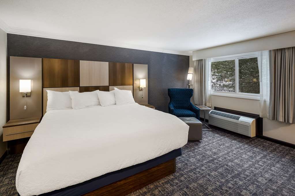 Best Western Freeport Inn - photo 41