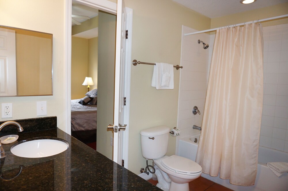 Madeira Bay Resort II by Travel Resort Services - photo 78